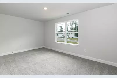 433 Whitetail Way, Tabor City, NC 28463 - Photo 29