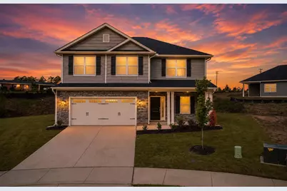 433 Whitetail Way, Tabor City, NC 28463 - Photo 1