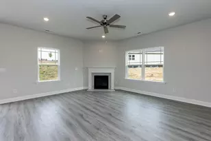 433 Whitetail Way, Tabor City, NC 28463 - Photo 17