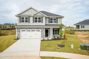 433 Whitetail Way, Tabor City, NC 28463 - Photo 3