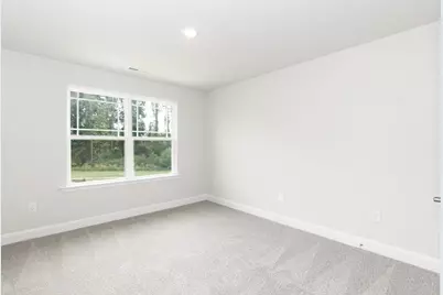 433 Whitetail Way, Tabor City, NC 28463 - Photo 27