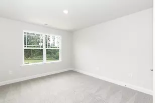 433 Whitetail Way, Tabor City, NC 28463 - Photo 27