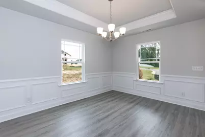 433 Whitetail Way, Tabor City, NC 28463 - Photo 9