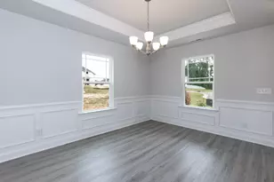 433 Whitetail Way, Tabor City, NC 28463 - Photo 9