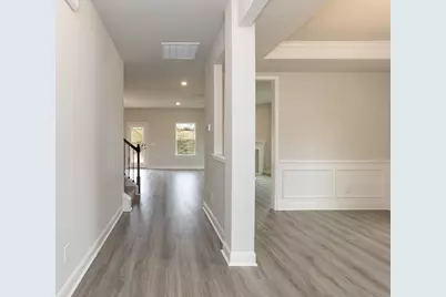 433 Whitetail Way, Tabor City, NC 28463 - Photo 7
