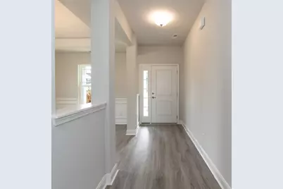 433 Whitetail Way, Tabor City, NC 28463 - Photo 5