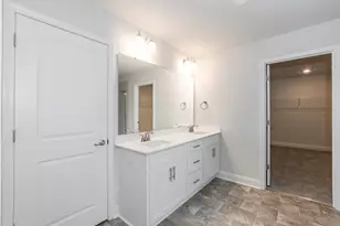 433 Whitetail Way, Tabor City, NC 28463 - Photo 23