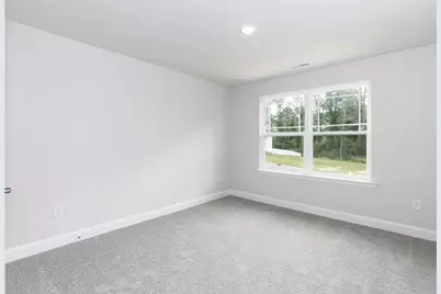 433 Whitetail Way, Tabor City, NC 28463 - Photo 27