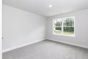 433 Whitetail Way, Tabor City, NC 28463 - Photo 27