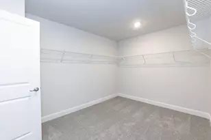 433 Whitetail Way, Tabor City, NC 28463 - Photo 25