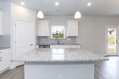 433 Whitetail Way, Tabor City, NC 28463 - Photo 13