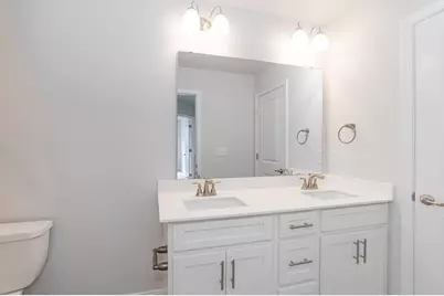 433 Whitetail Way, Tabor City, NC 28463 - Photo 29