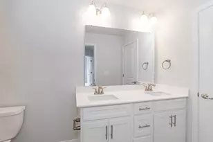 433 Whitetail Way, Tabor City, NC 28463 - Photo 29