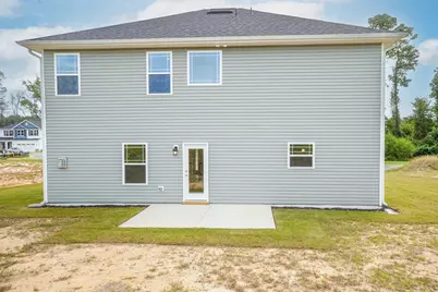 433 Whitetail Way, Tabor City, NC 28463 - Photo 35