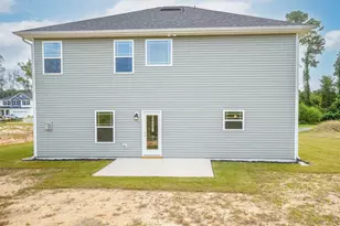 433 Whitetail Way, Tabor City, NC 28463 - Photo 35