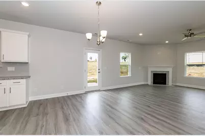 433 Whitetail Way, Tabor City, NC 28463 - Photo 13