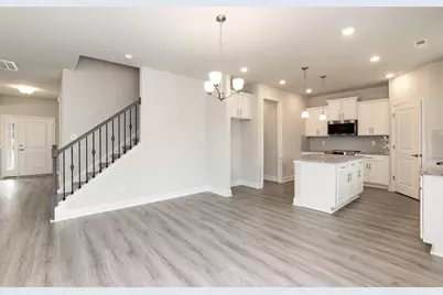 433 Whitetail Way, Tabor City, NC 28463 - Photo 15