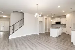 433 Whitetail Way, Tabor City, NC 28463 - Photo 15