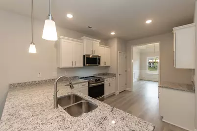 421 Whitetail Way, Tabor City, NC 28463 - Photo 9