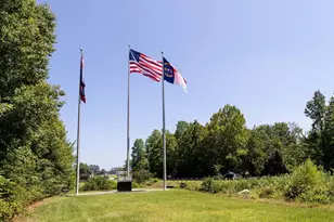 421 Whitetail Way, Tabor City, NC 28463 - Photo 41