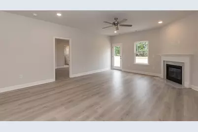 421 Whitetail Way, Tabor City, NC 28463 - Photo 17