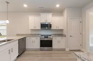 421 Whitetail Way, Tabor City, NC 28463 - Photo 11