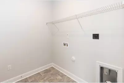 421 Whitetail Way, Tabor City, NC 28463 - Photo 19