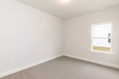 421 Whitetail Way, Tabor City, NC 28463 - Photo 27