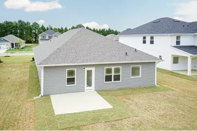 421 Whitetail Way, Tabor City, NC 28463 - Photo 31