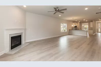 421 Whitetail Way, Tabor City, NC 28463 - Photo 15