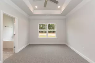 421 Whitetail Way, Tabor City, NC 28463 - Photo 21