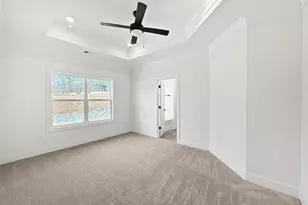 454 Whitetail Way, Tabor City, NC 28463 - Photo 15