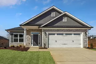 454 Whitetail Way, Tabor City, NC 28463 - Photo 3