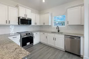 454 Whitetail Way, Tabor City, NC 28463 - Photo 13