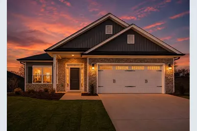 454 Whitetail Way, Tabor City, NC 28463 - Photo 1