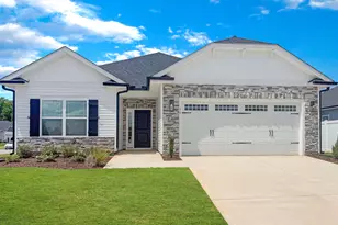 454 Whitetail Way, Tabor City, NC 28463 - Photo 3