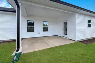 454 Whitetail Way, Tabor City, NC 28463 - Photo 21