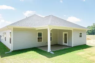 454 Whitetail Way, Tabor City, NC 28463 - Photo 21