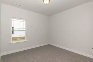 432 Whitetail Way, Tabor City, NC 28463 - Photo 29