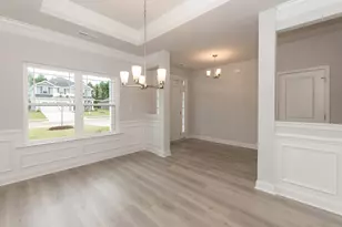 432 Whitetail Way, Tabor City, NC 28463 - Photo 7
