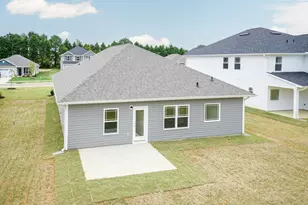 432 Whitetail Way, Tabor City, NC 28463 - Photo 33