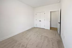 432 Whitetail Way, Tabor City, NC 28463 - Photo 23