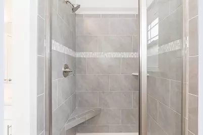 432 Whitetail Way, Tabor City, NC 28463 - Photo 23
