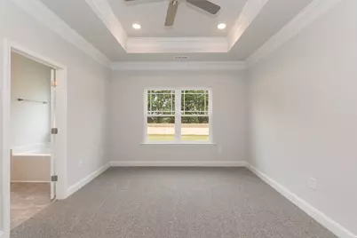 432 Whitetail Way, Tabor City, NC 28463 - Photo 19
