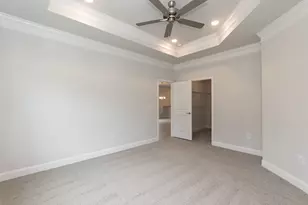 432 Whitetail Way, Tabor City, NC 28463 - Photo 21