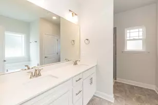 432 Whitetail Way, Tabor City, NC 28463 - Photo 23