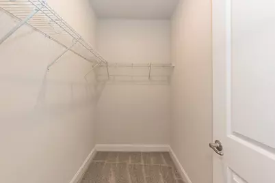 432 Whitetail Way, Tabor City, NC 28463 - Photo 25