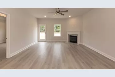 432 Whitetail Way, Tabor City, NC 28463 - Photo 17