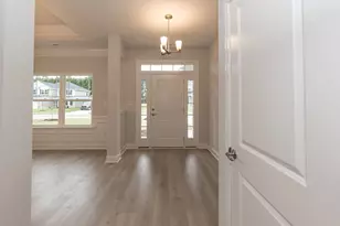 432 Whitetail Way, Tabor City, NC 28463 - Photo 5