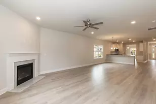 432 Whitetail Way, Tabor City, NC 28463 - Photo 17